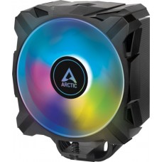 Arctic Cooler Freezer A35 A-RGB